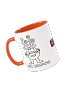 Always Observing (Mug)