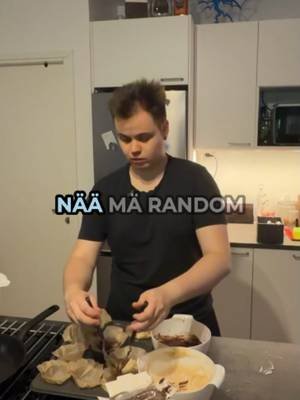 Uskallatko SÄ tulla painaa 