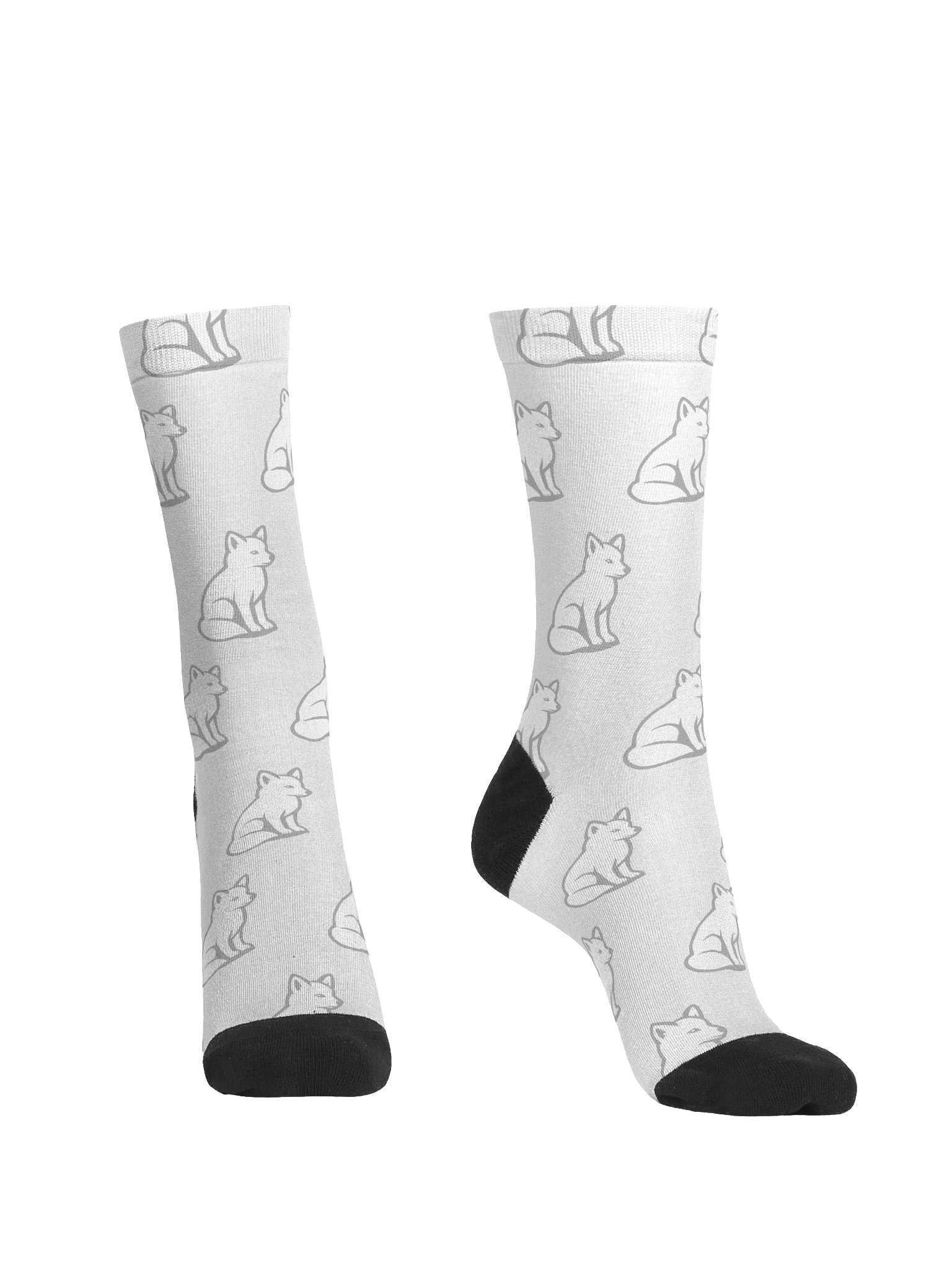 Calagopus Socks product image (2)