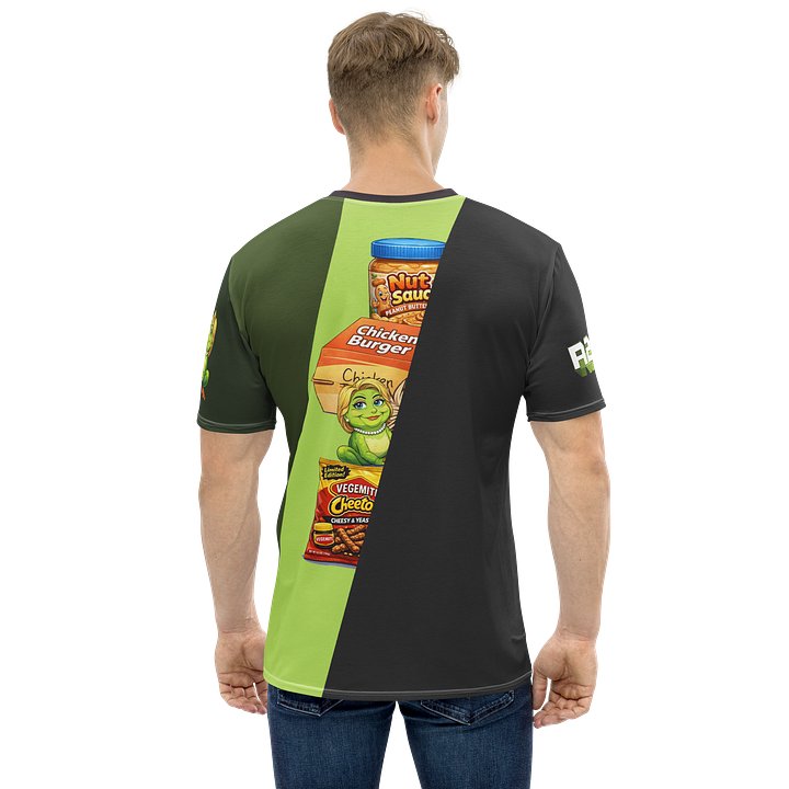 a2kSpammy2 ToThF product image (1)