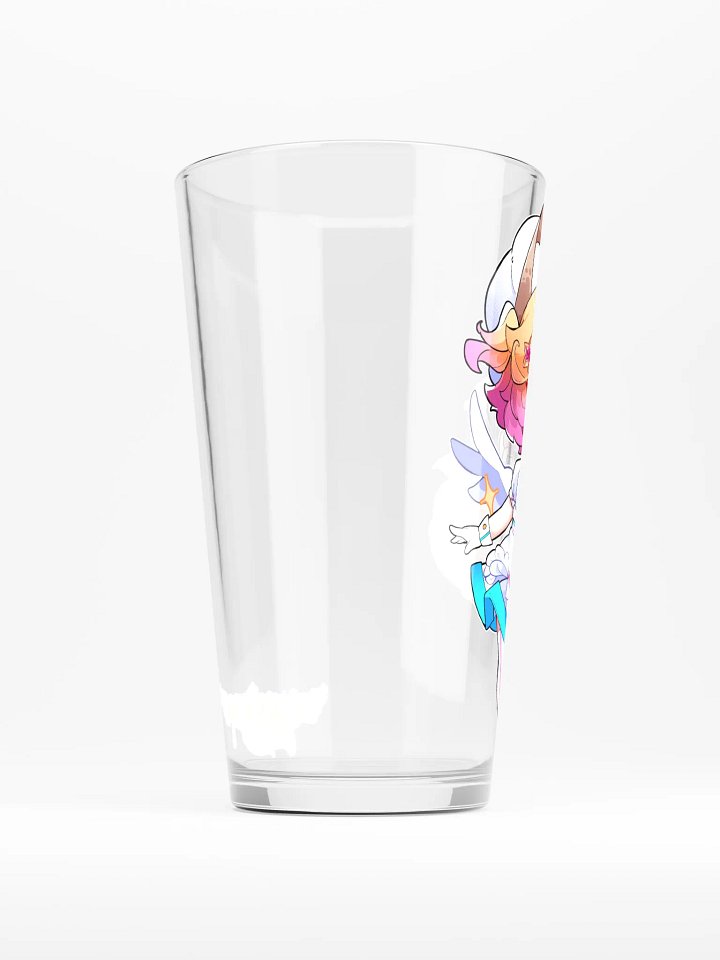 Sweet Bakery Mo Cup product image (2)