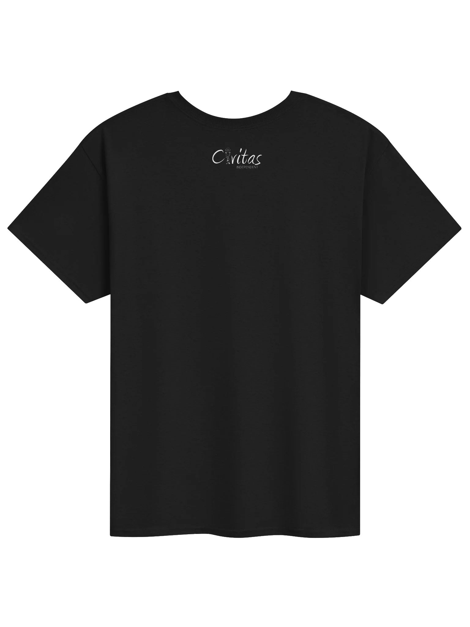 Circle Logo Shirt product image (2)