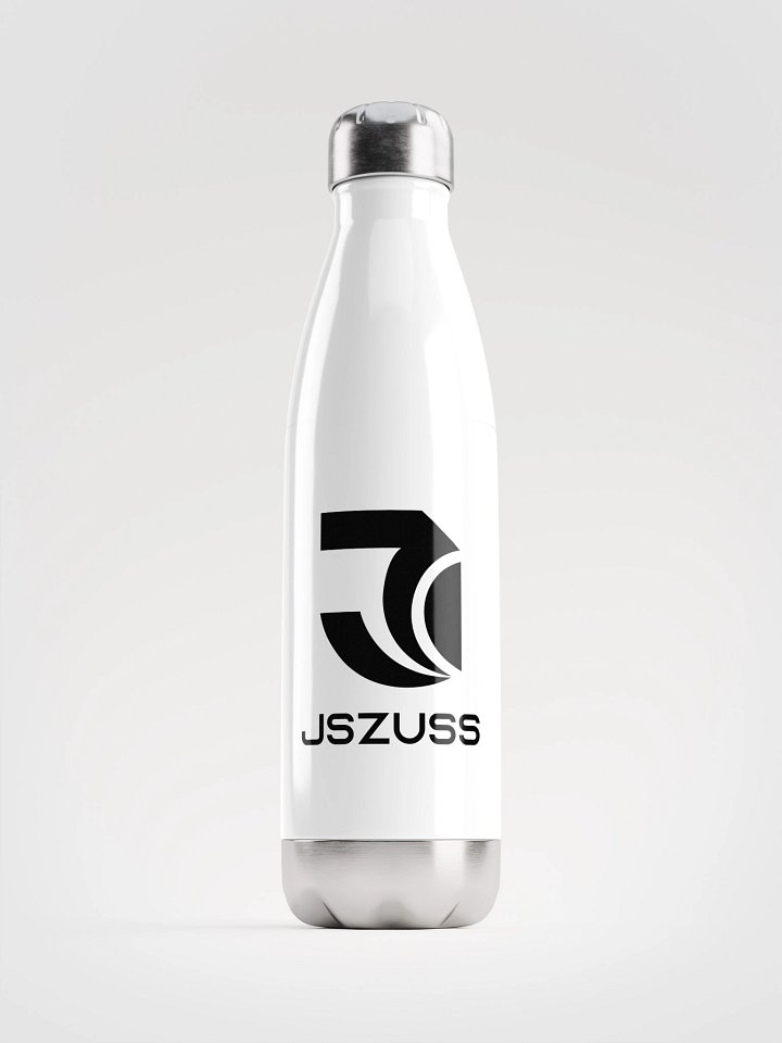 Jszuss Water Bottle product image (2)