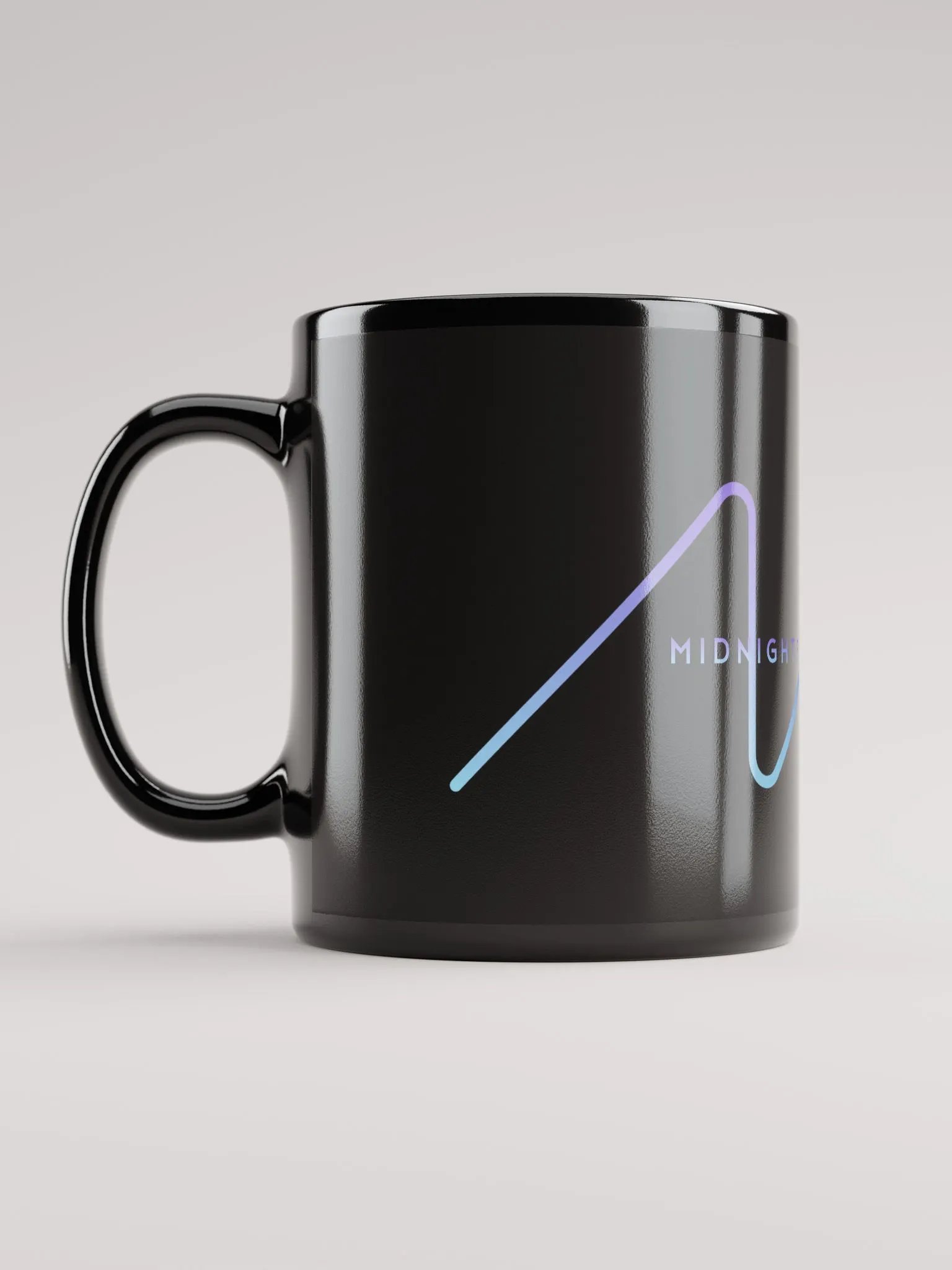 MiV Mug product image (11)
