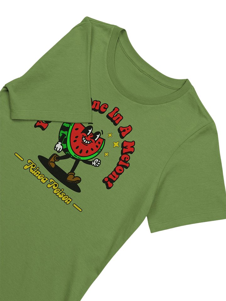 You're One in a Melon! - Womens product image (12)
