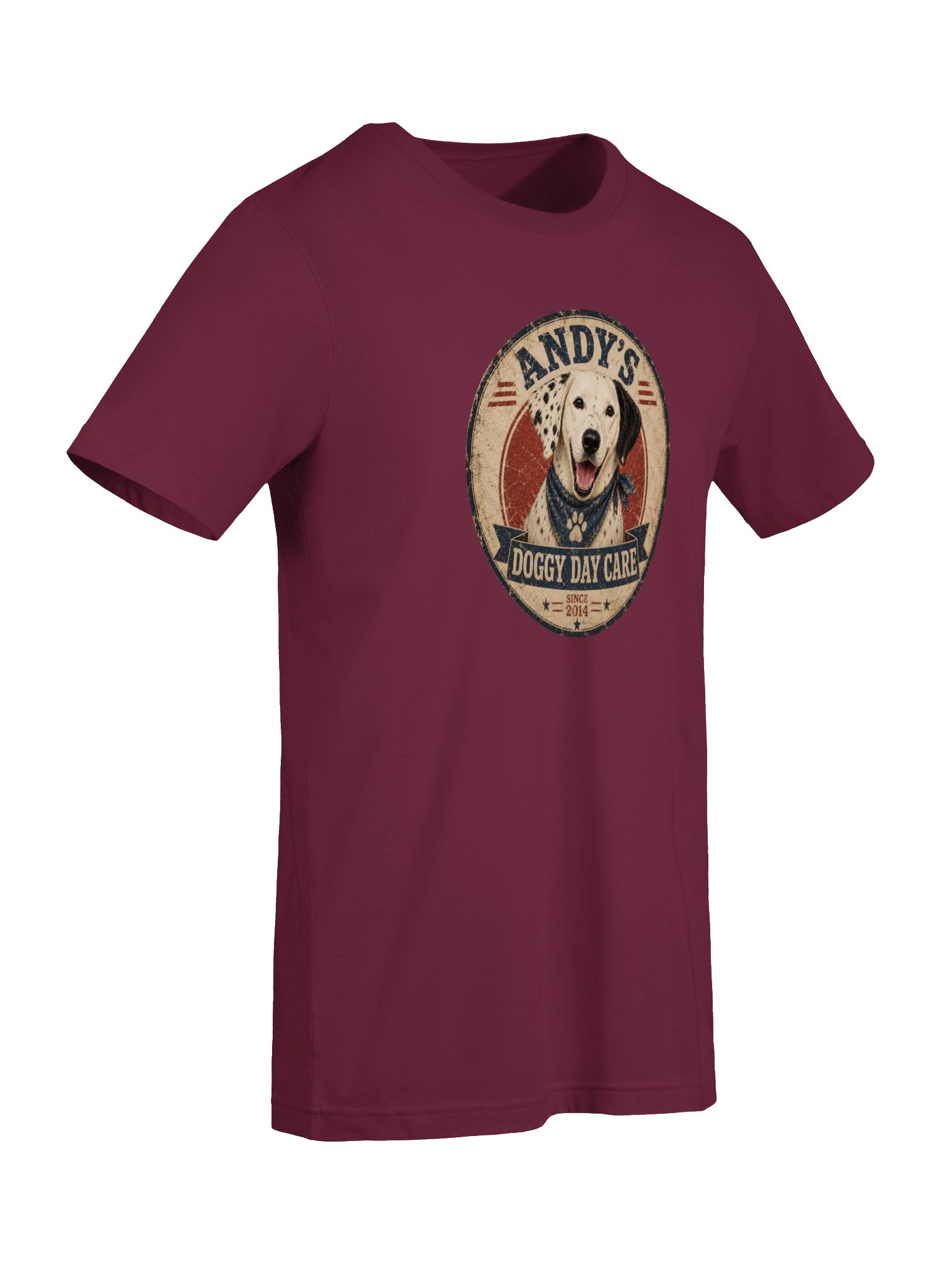 Andy's Original Since 2014 product image (7)