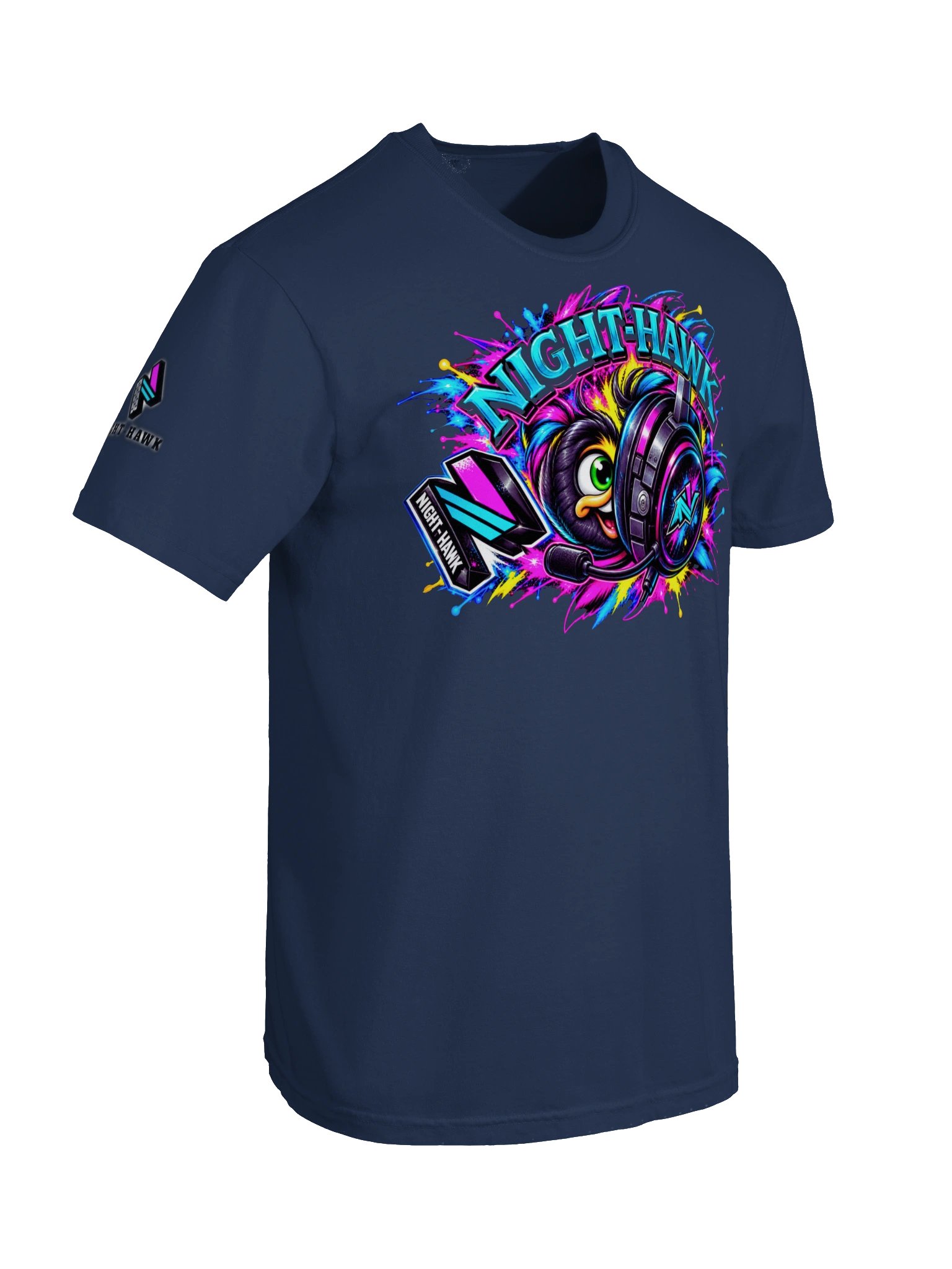 NIGHT-HAWK Neon product image (6)