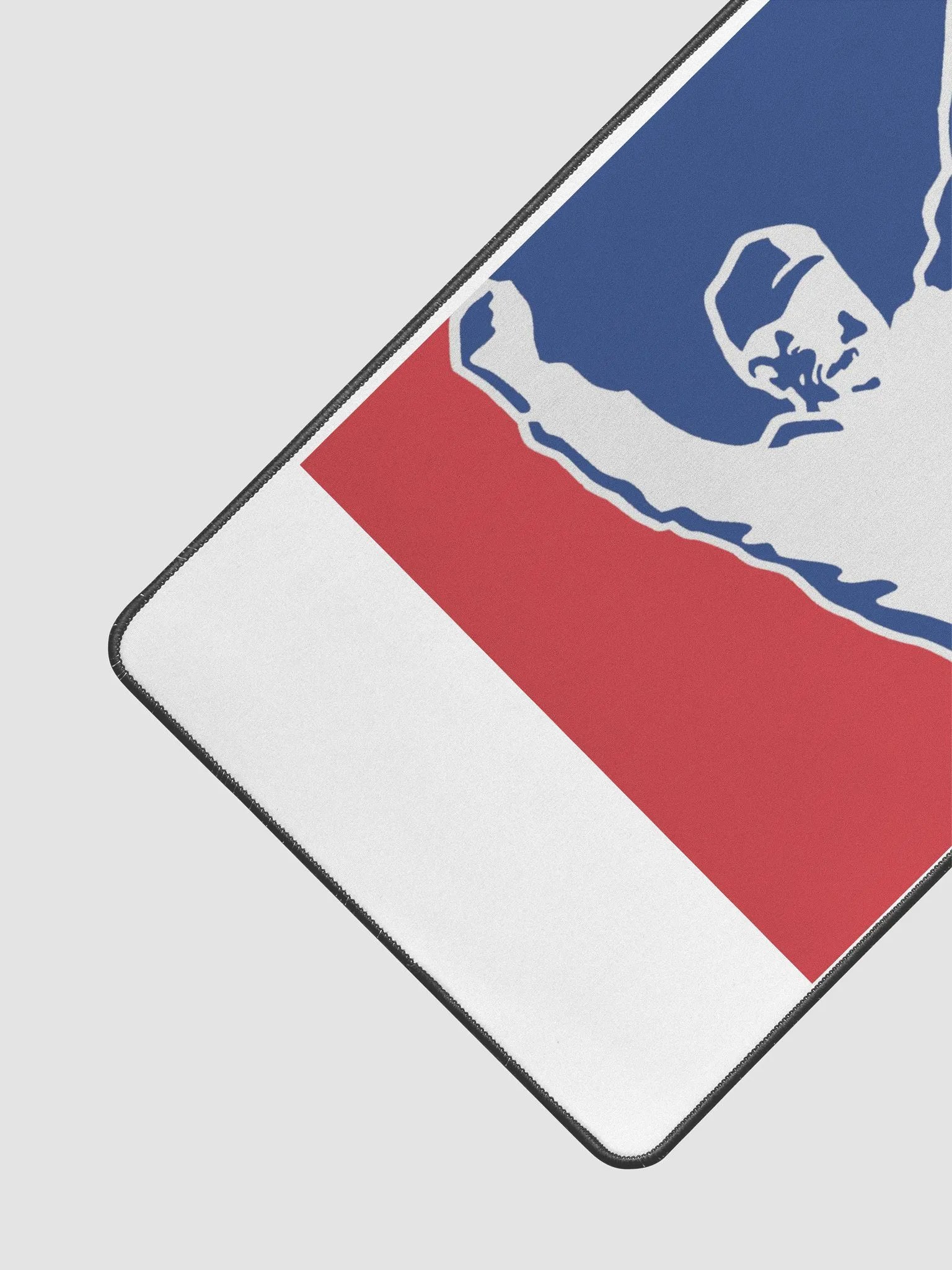 iDale Gaming Mat product image (3)