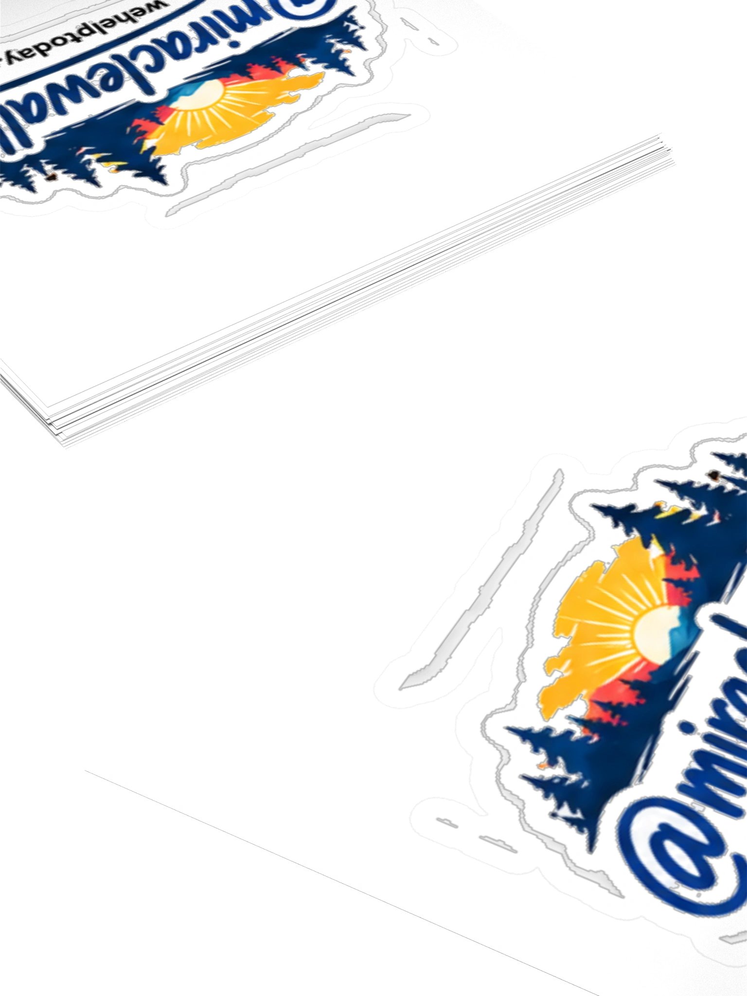 Miracle Walky 1 product image (13)