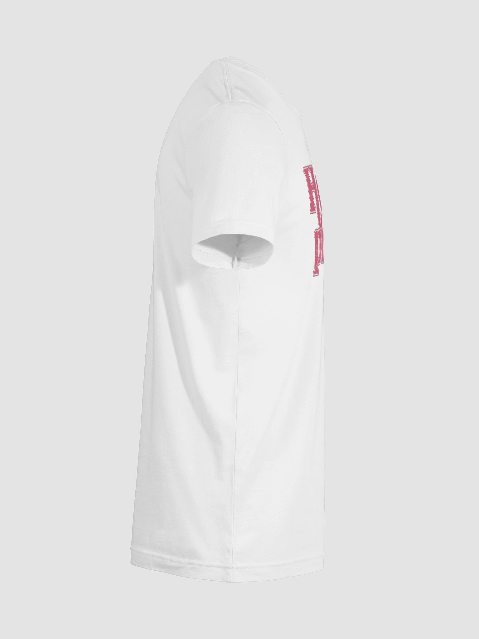 Hot & Pretty Iconic T-Shirt product image (12)