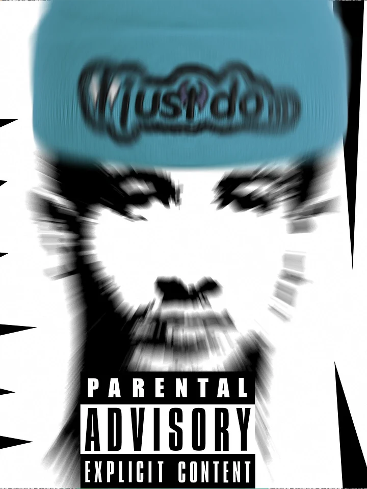YOU... (UNMASTERED) product image (1)