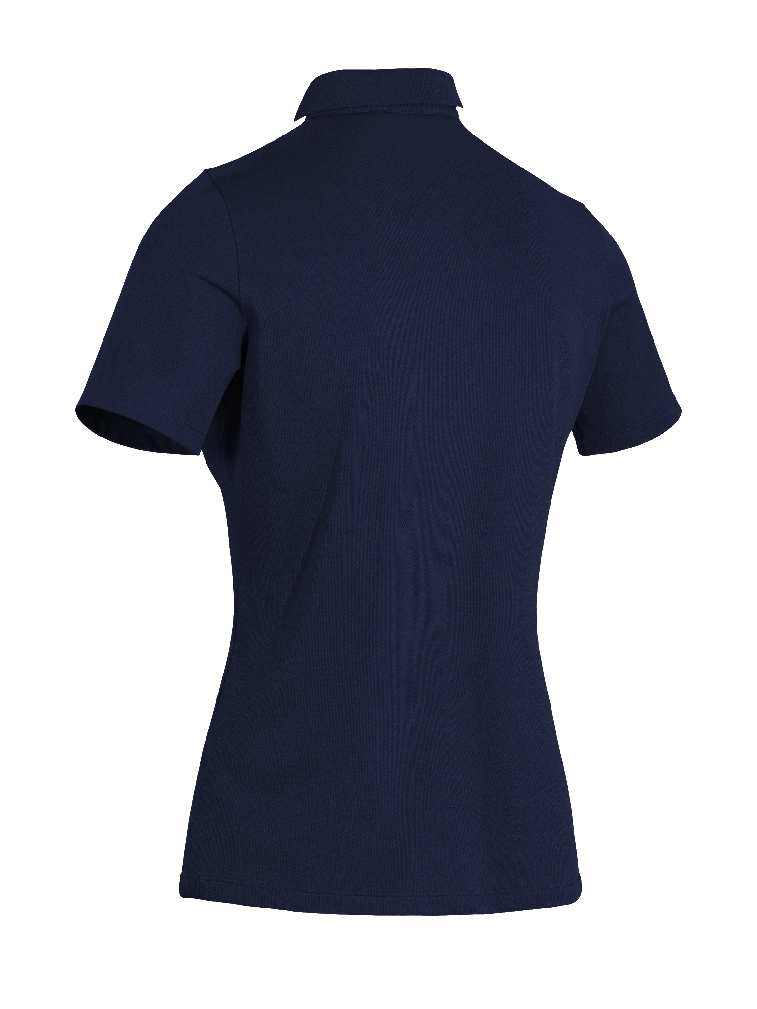 Crime Stoppers International Women’s Polo product image (8)