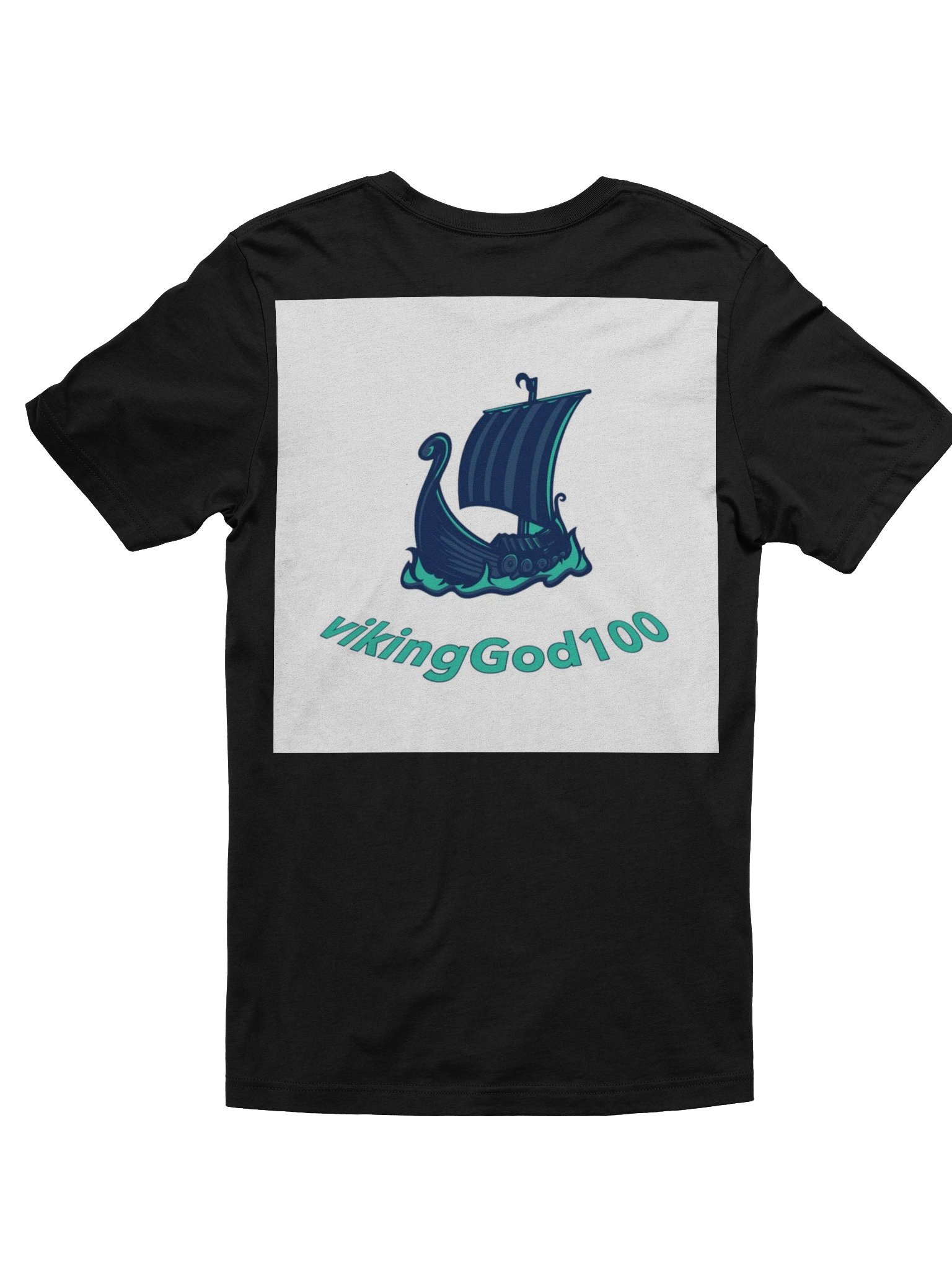 viking woman product image (2)