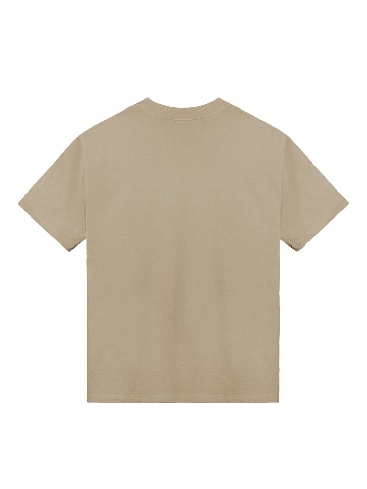 Is it October yet? product image (4)