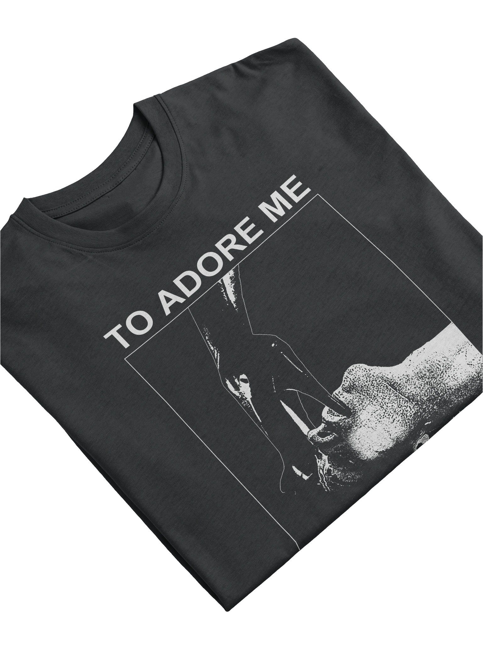 COST - Tshirt product image (2)