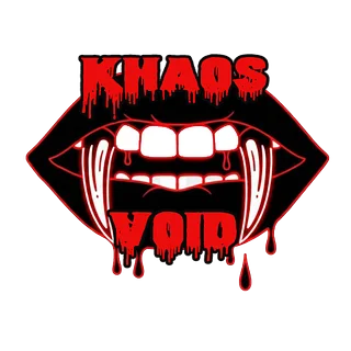 KhaosVoid