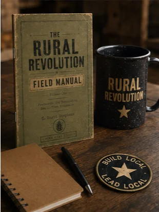 The Field Manual eBook product image (1)