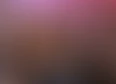 Audio Only's tag thumbnail