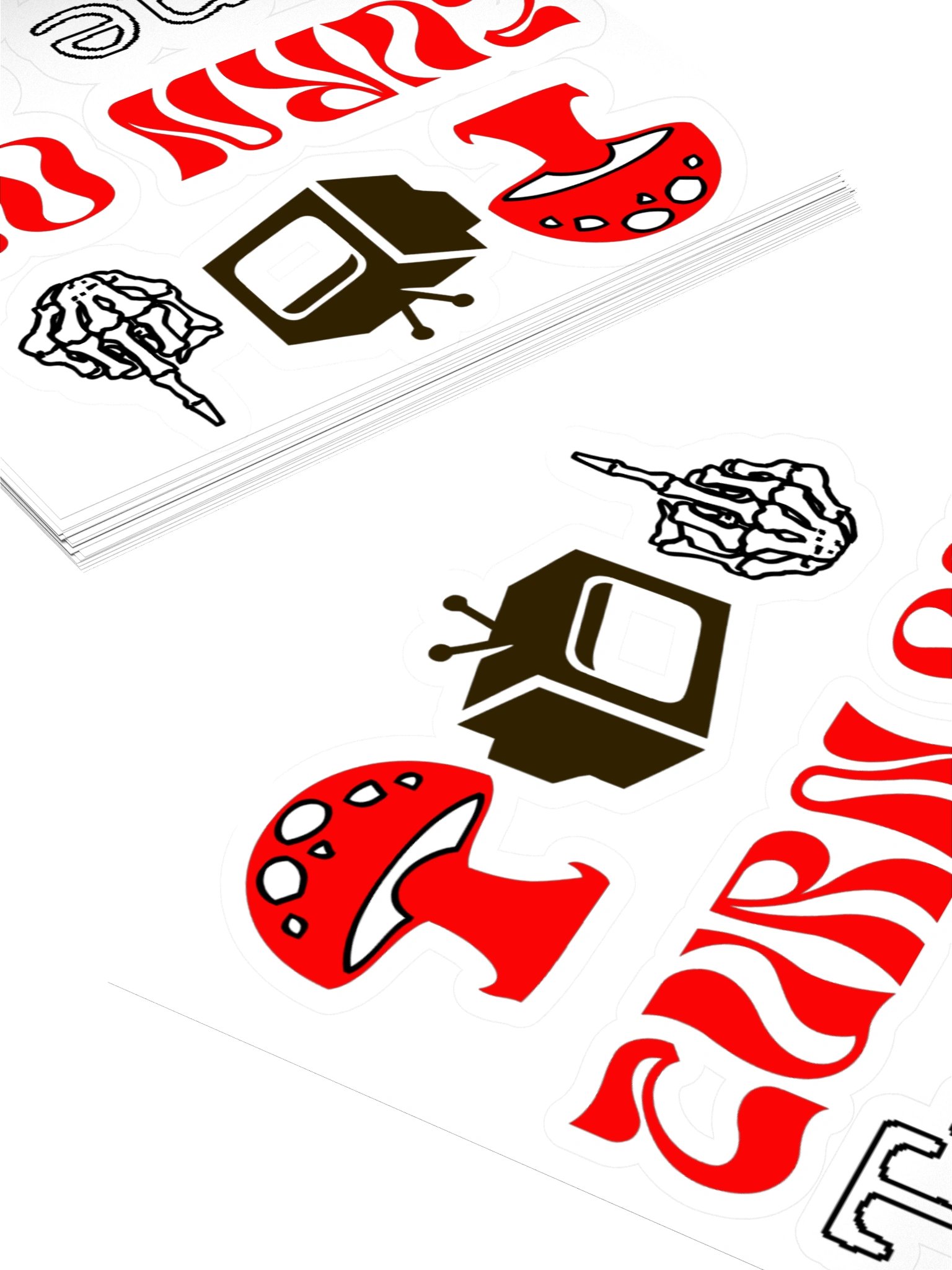 Turn On3 product image (4)