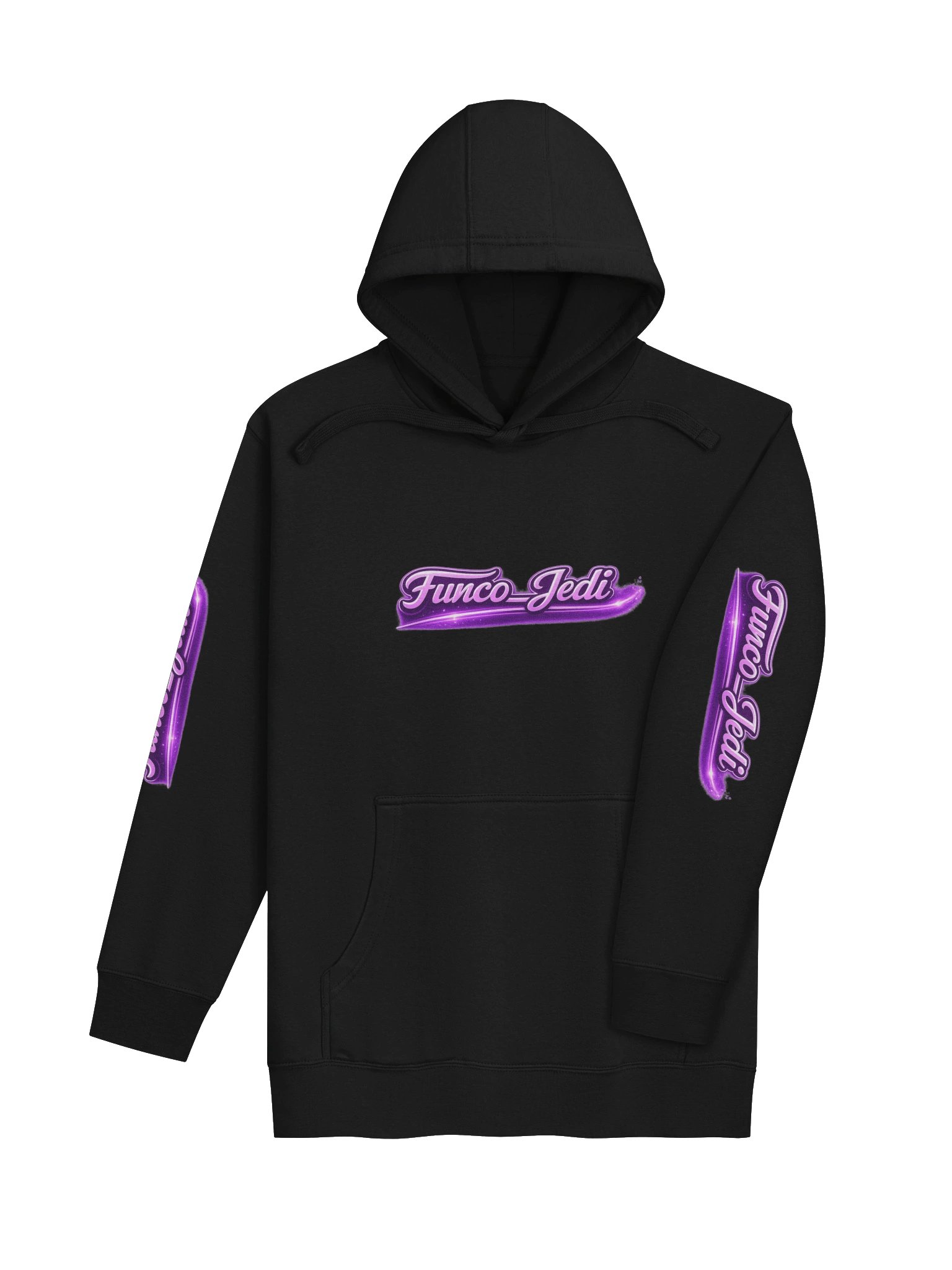 The Hoody product image (4)