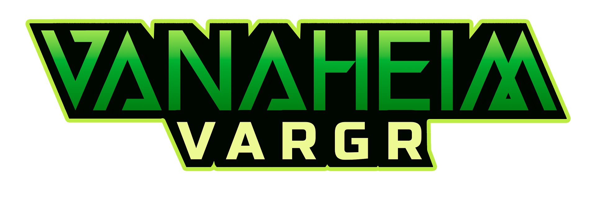 VANAHEIM VARGR BATTLEPACK product image (10)