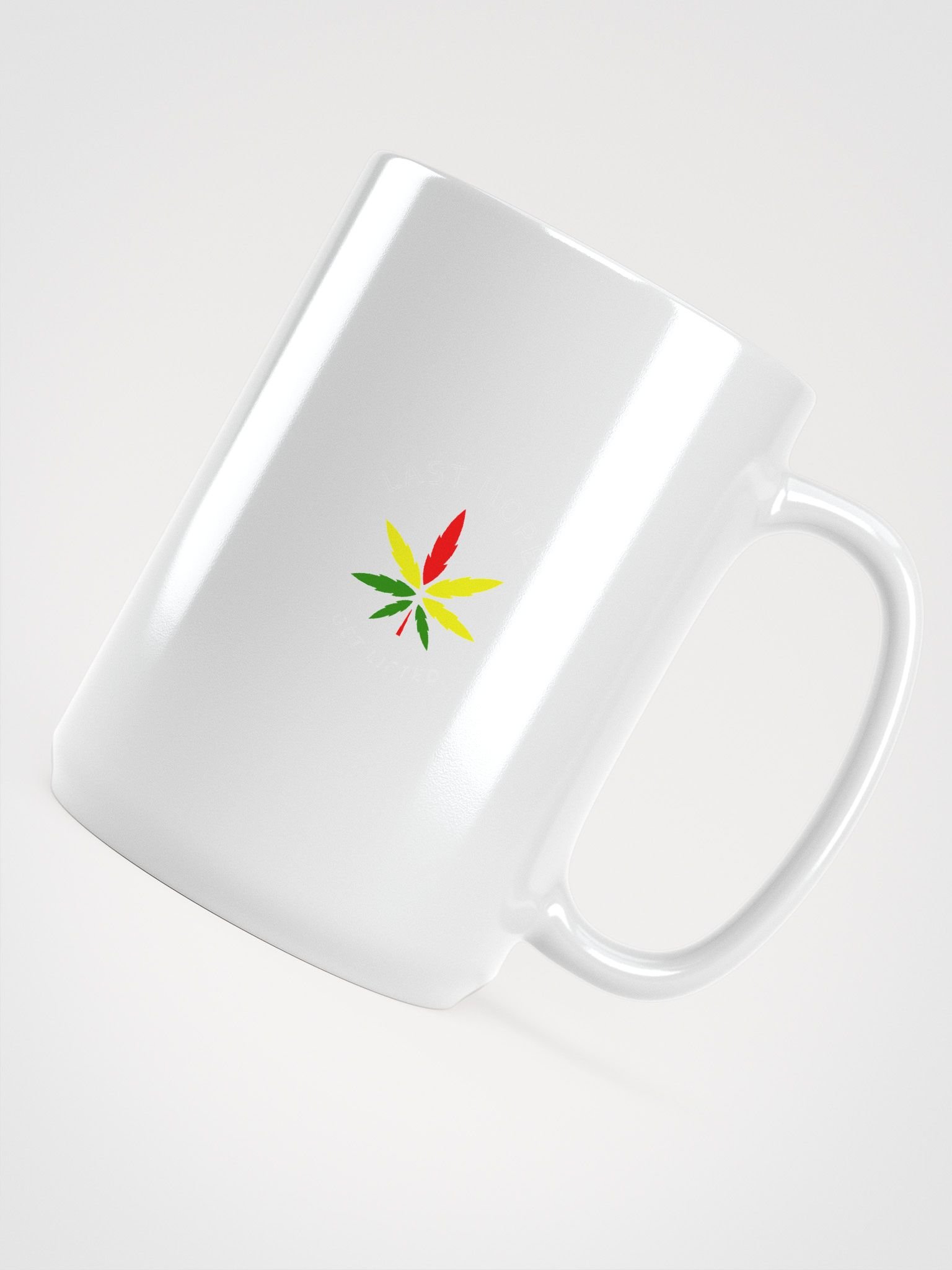 lifted mug product image (4)