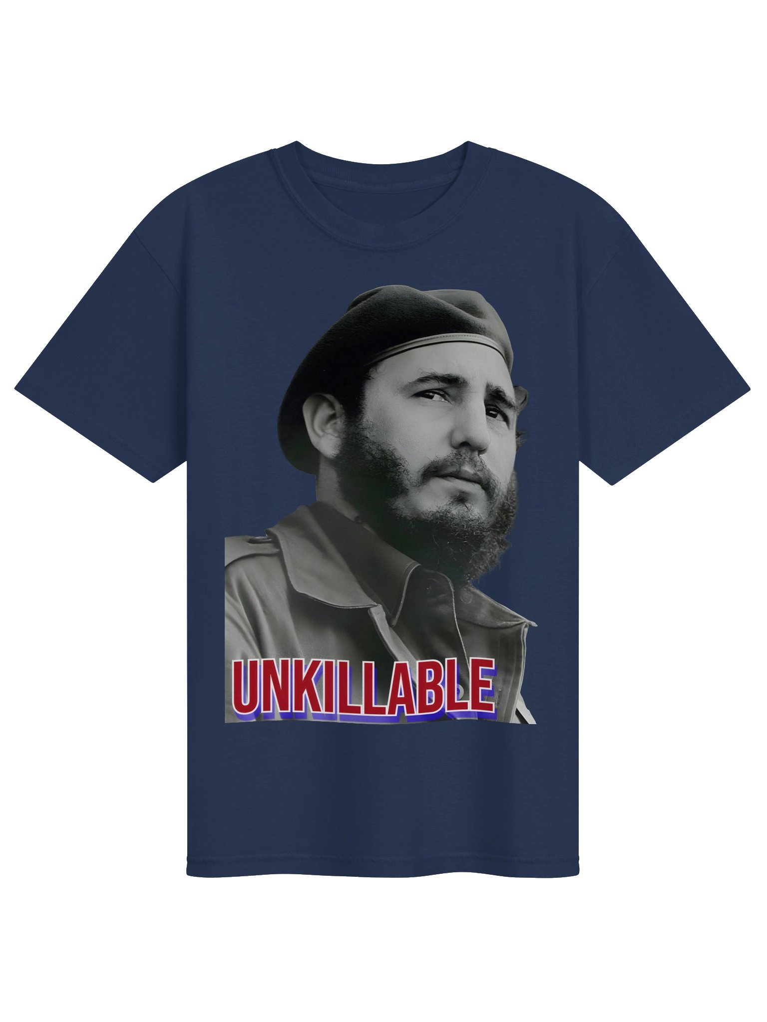 Unkillable product image (1)