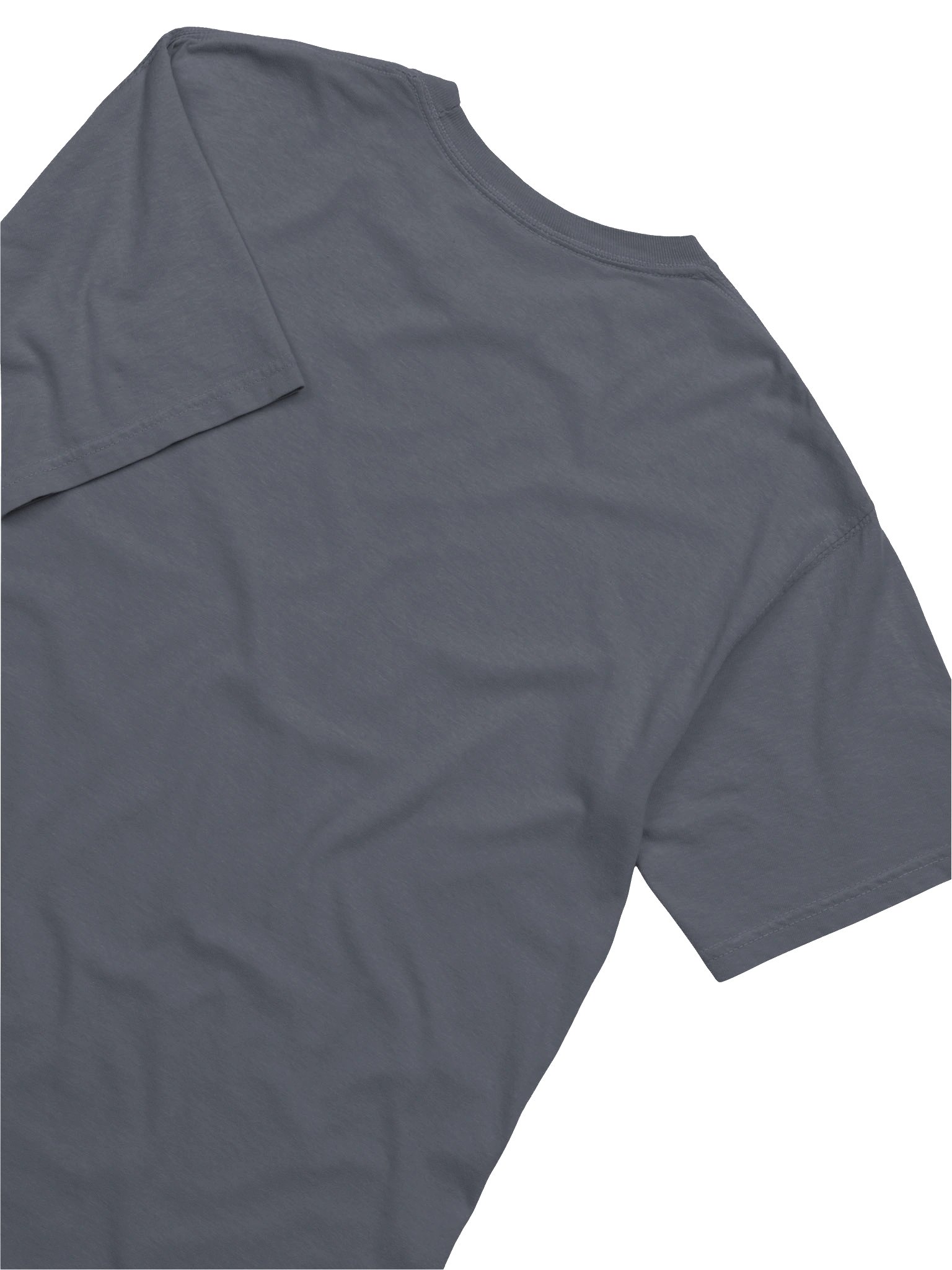 Boomer Political Aphorism Heavyweight Tee v2 product image (20)