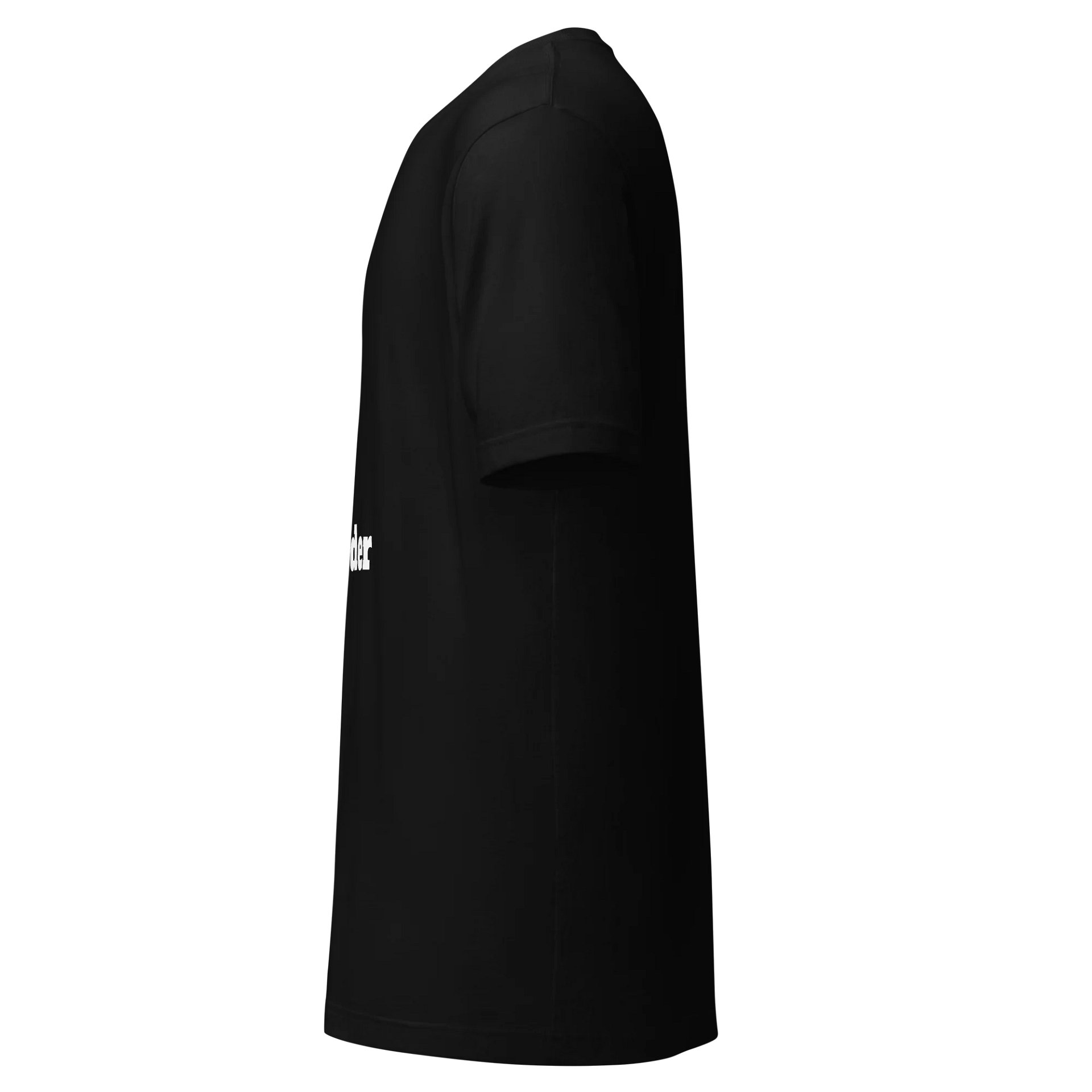 Islam T-Shirt product image (2)
