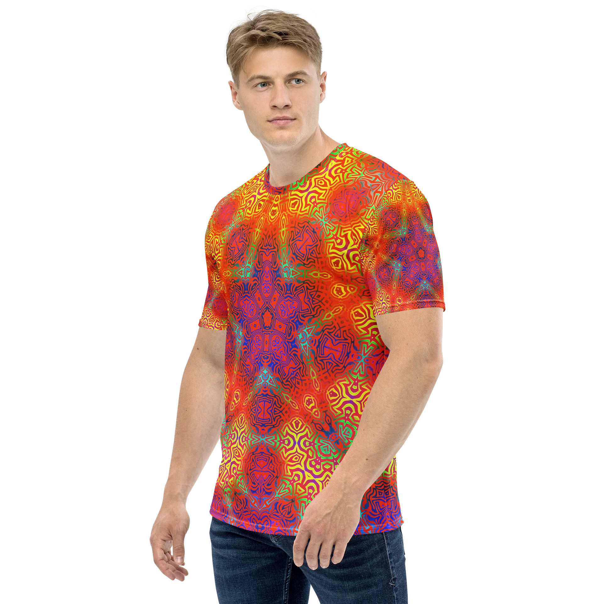 Starburst product image (3)