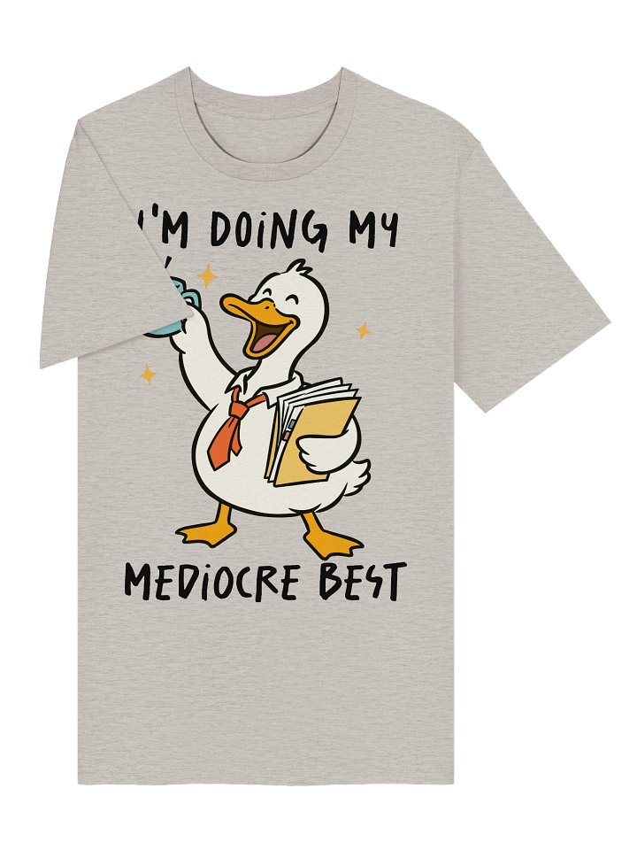I'm doing my mediocre best product image (2)
