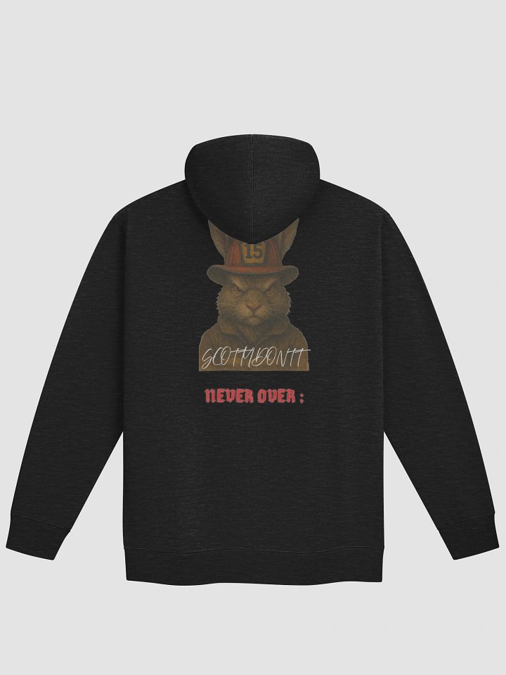 zip up product image (2)