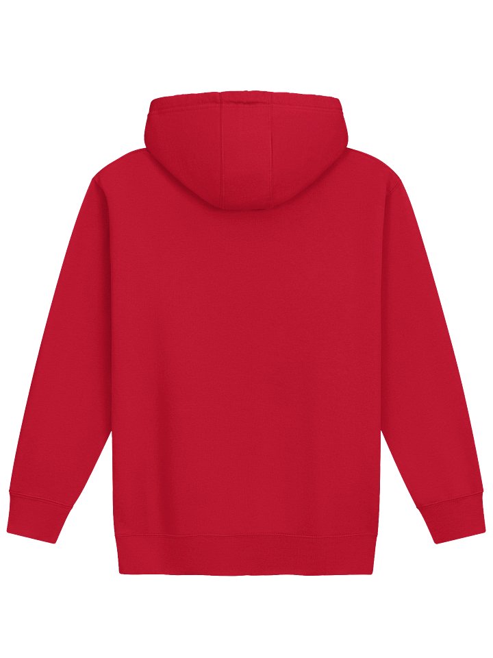 FaciliSwag Hoodie #06 product image (54)