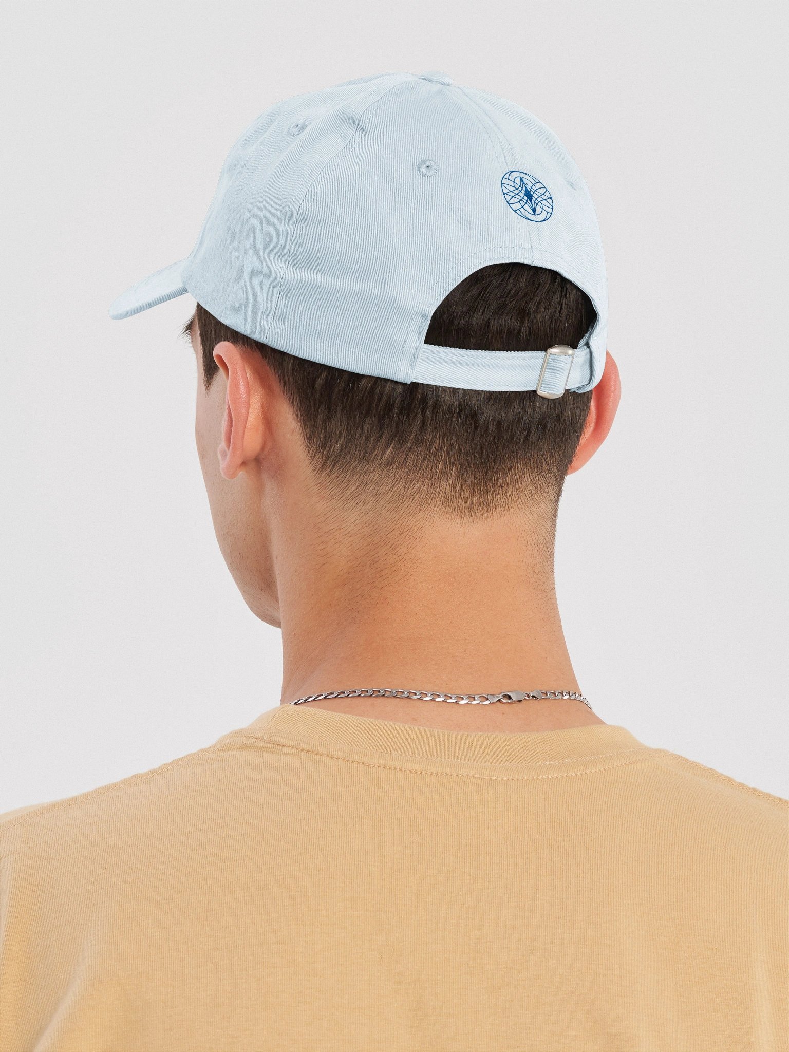Inner Calling Hat product image (8)