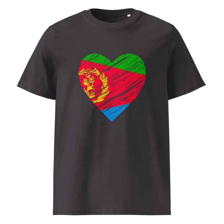 Victorious Love product image (1)