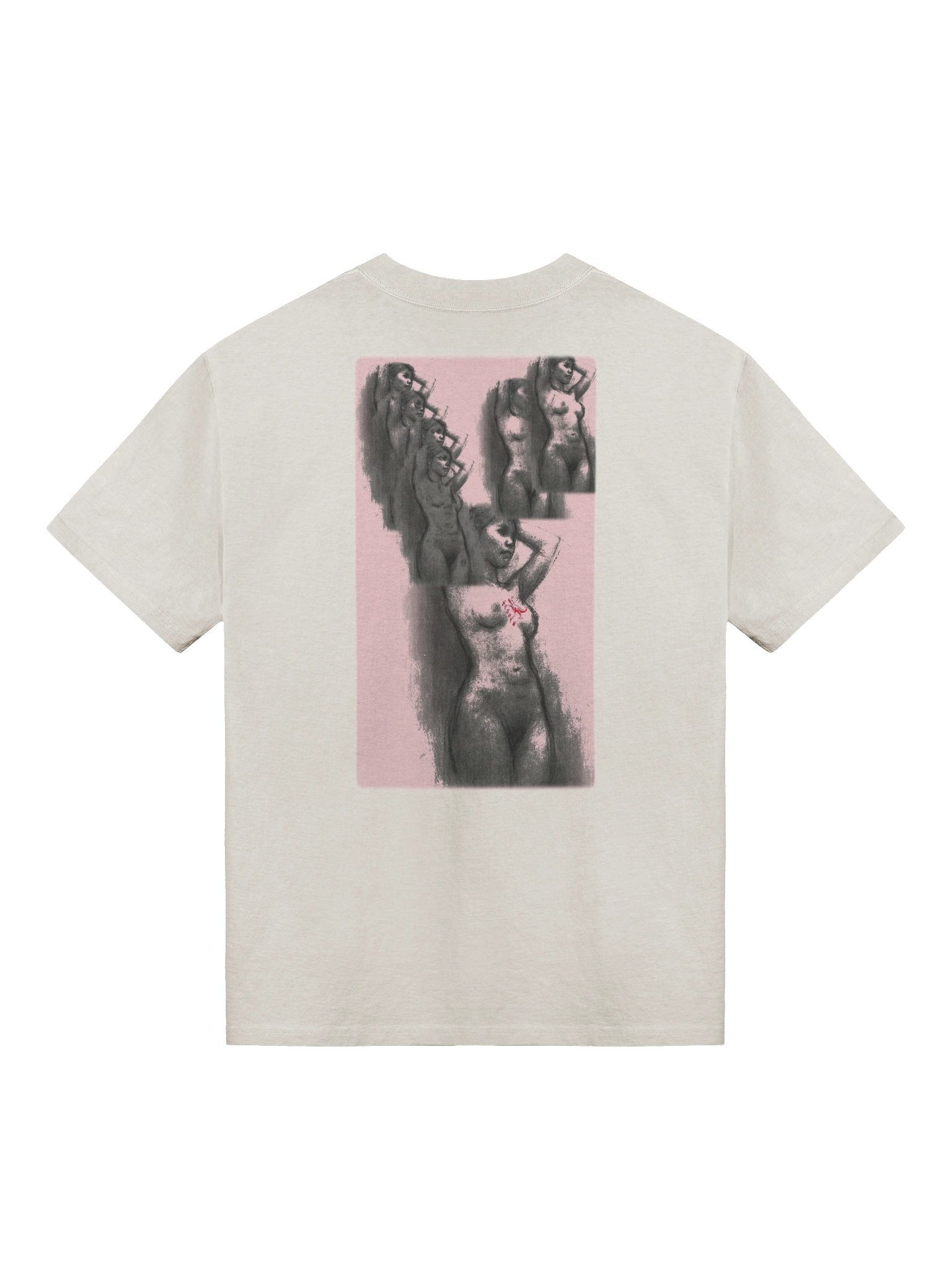 hit it from the front back side side product image (2)