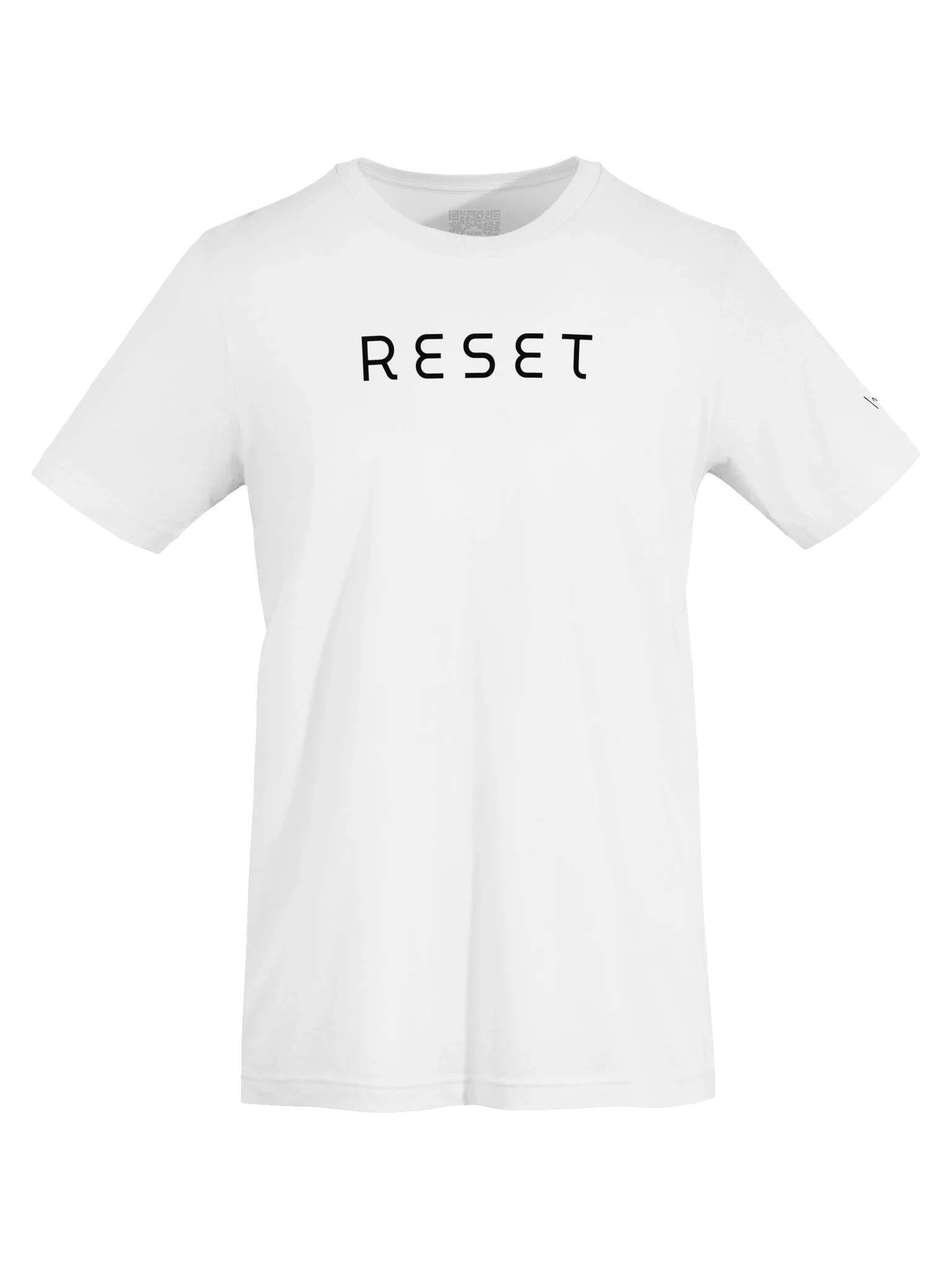 Reset // Supersoft T-Shirt product image
