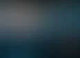 update's tag thumbnail