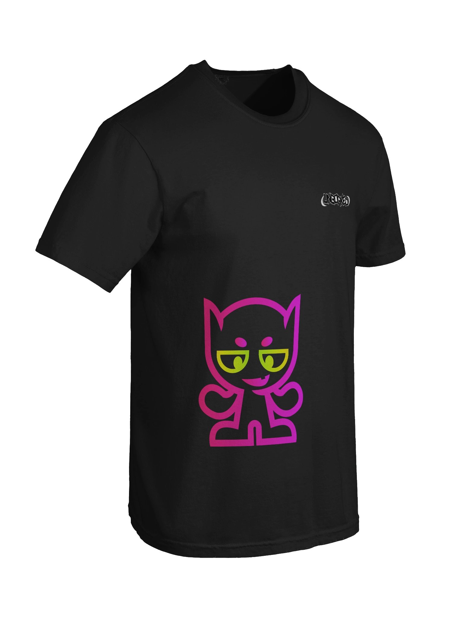 ネオン・ナイツ 【Neon Nights】 product image (8)