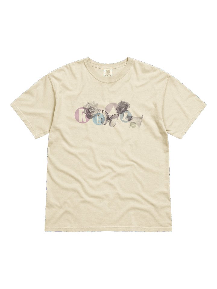 Autumn. product image (1)