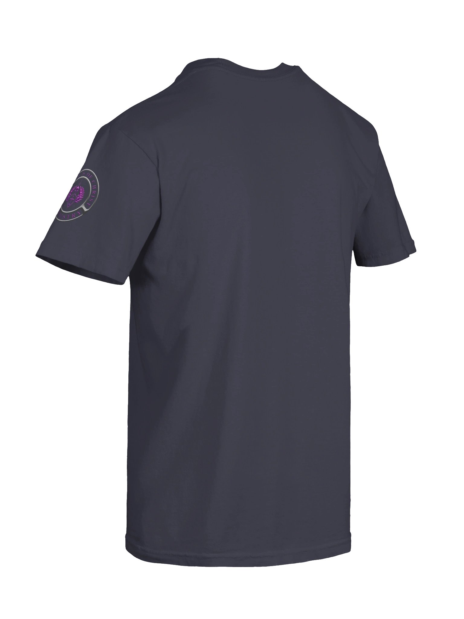 Merch DOC product image (82)