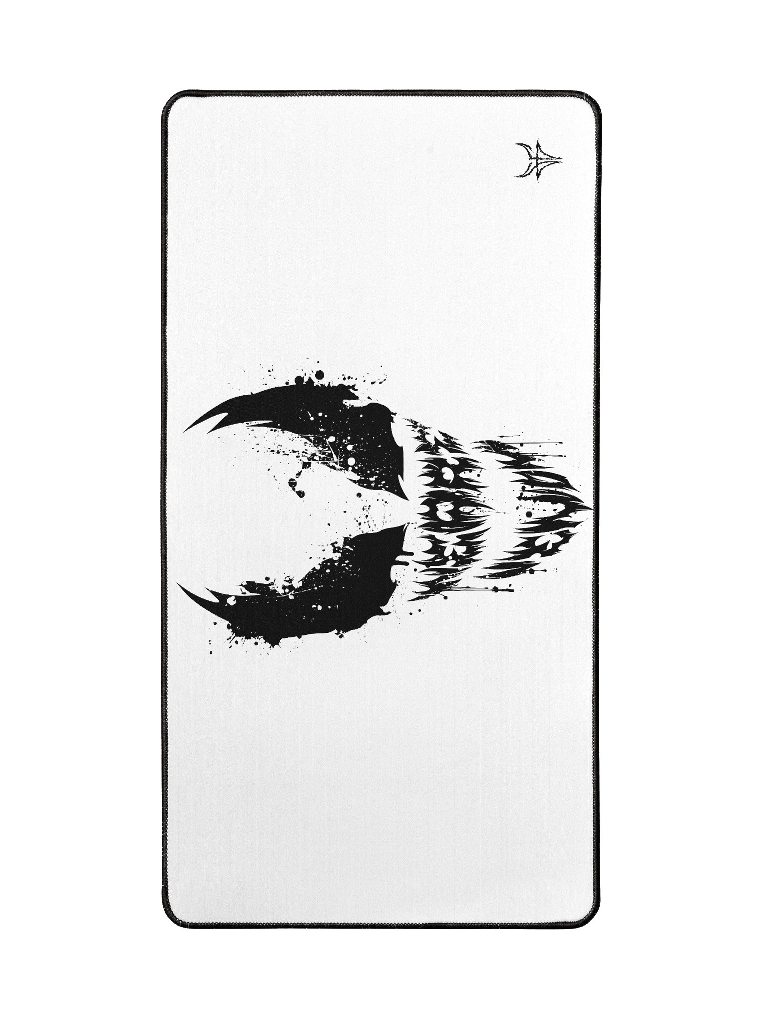 antivenom product image (2)