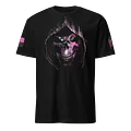 Death to Breast Cancer product image (1)