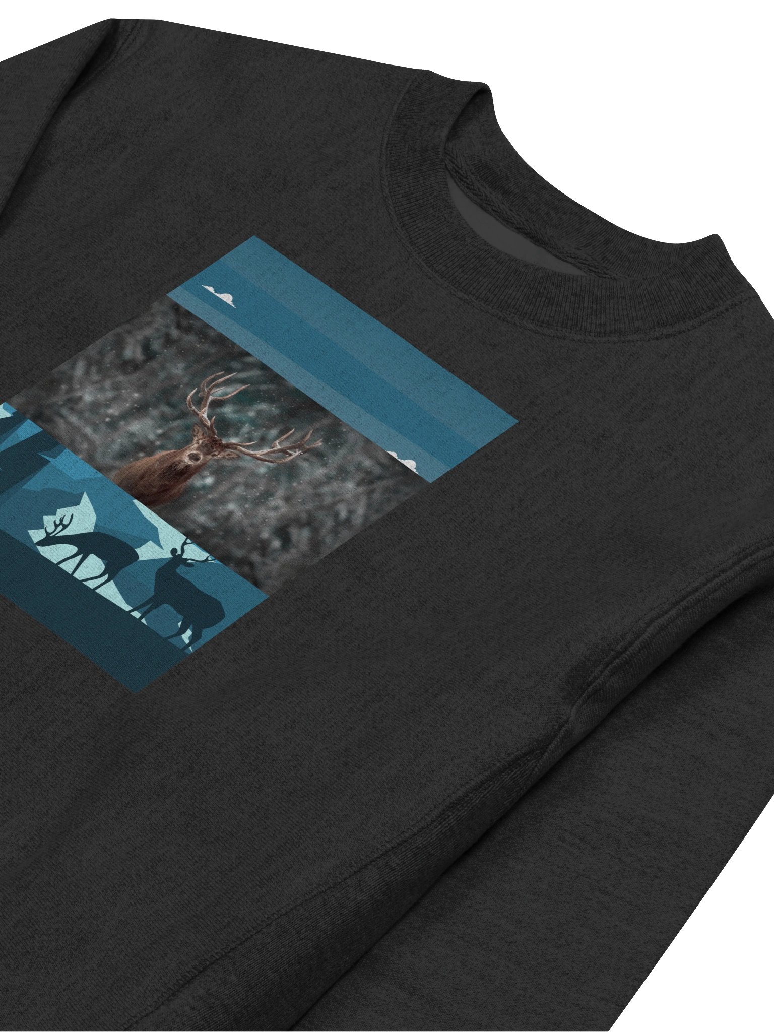 deer product image (3)
