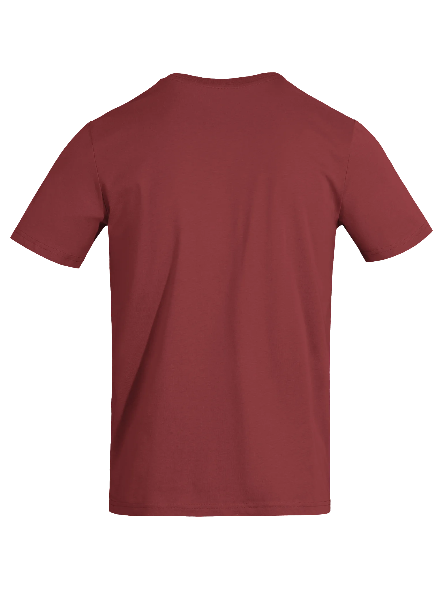 T-shirt product image (37)