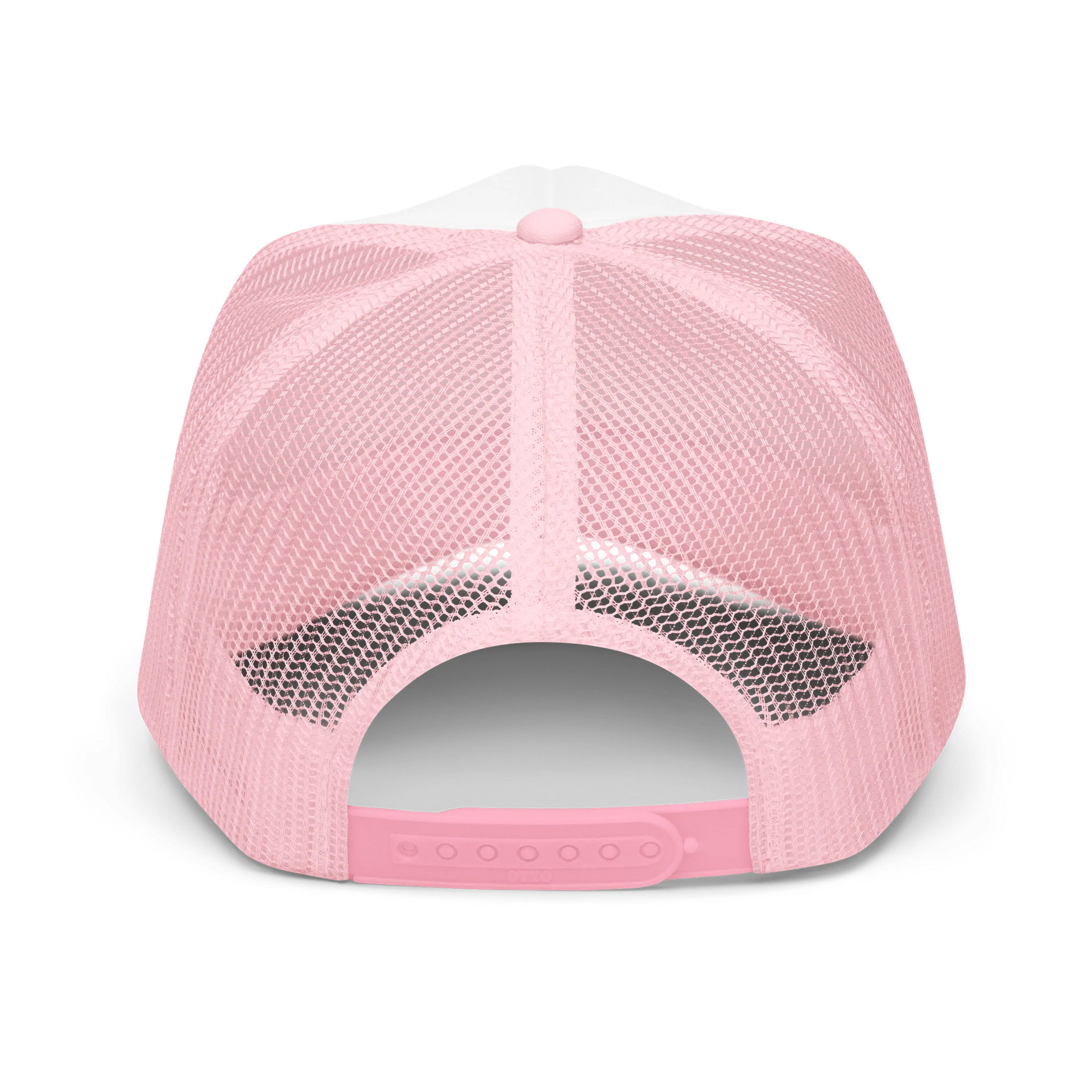 Official Trucker Hat product image (8)