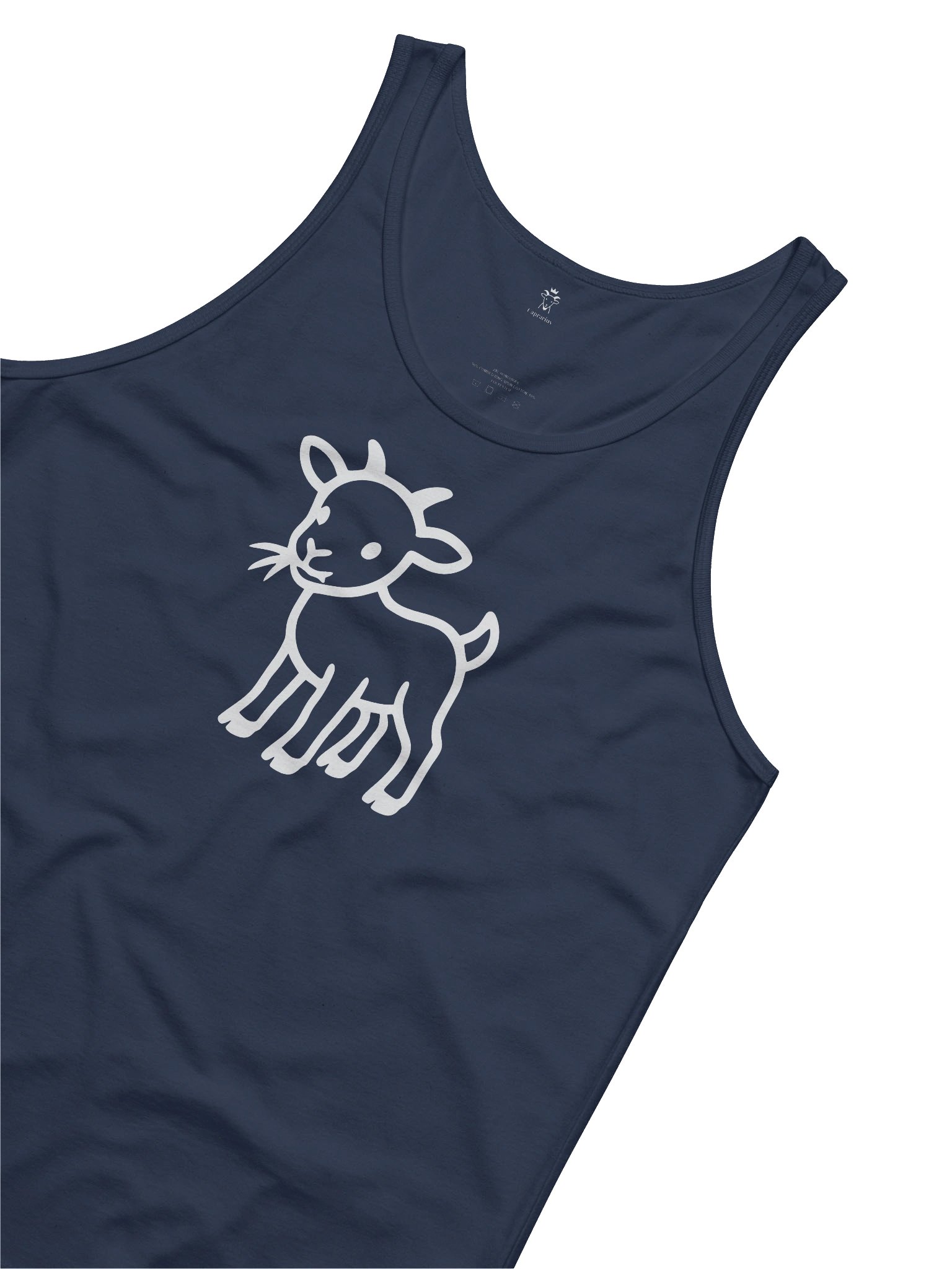 Benny Tank product image (11)