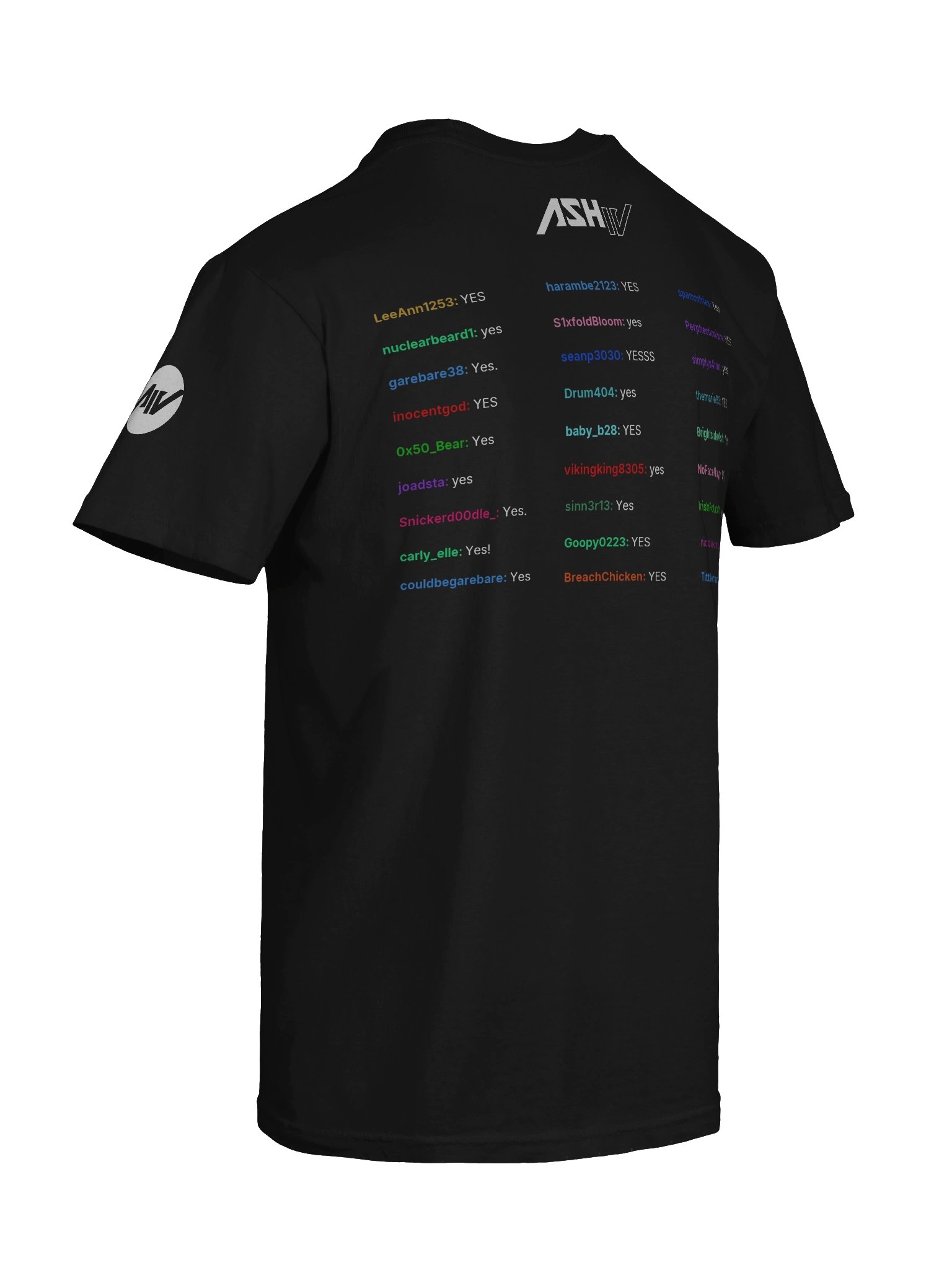 Chat MOB Simple product image (10)