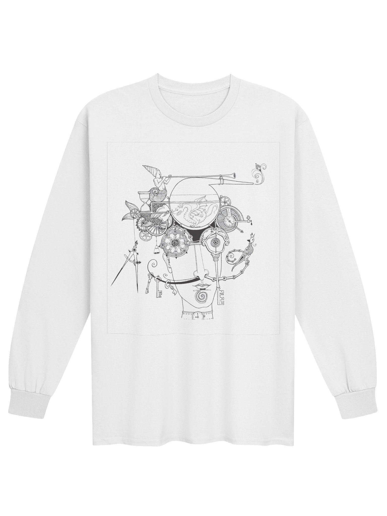 landofstoneflowers product image (1)