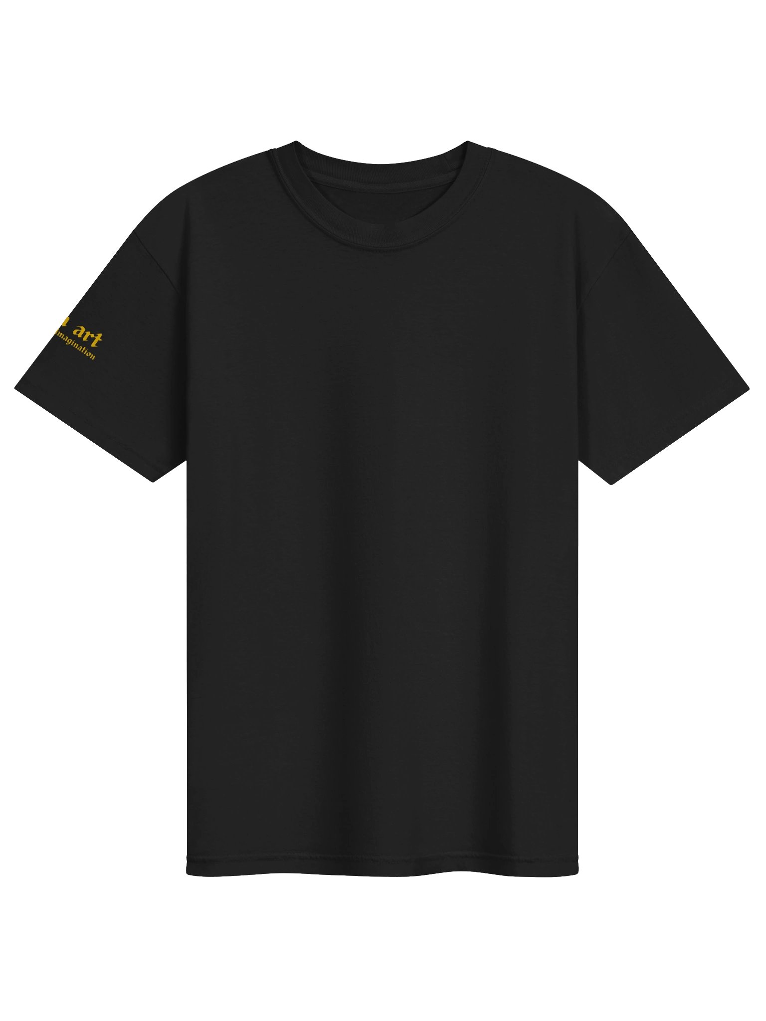 I Work Because Punching People Is Frowned Upon T-Shirt – Funny Work Tee product image (2)